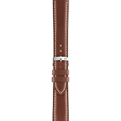 Scopri Tutti Gli Orologi|Orologi Donna<Morellato straps CINTURINO ESSENTIAL - A01X4937C23041CR18