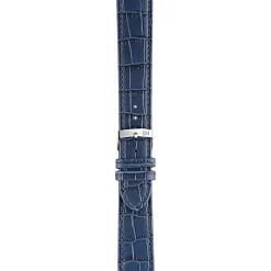 Scopri Tutti Gli Orologi|Orologi Donna<Morellato straps CINTURINO ESSENTIAL - A01X4934A95062CR14