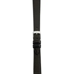 Orologi Uomo<Morellato straps CINTURINO XL COLLECTION - A01K0112419019CR16