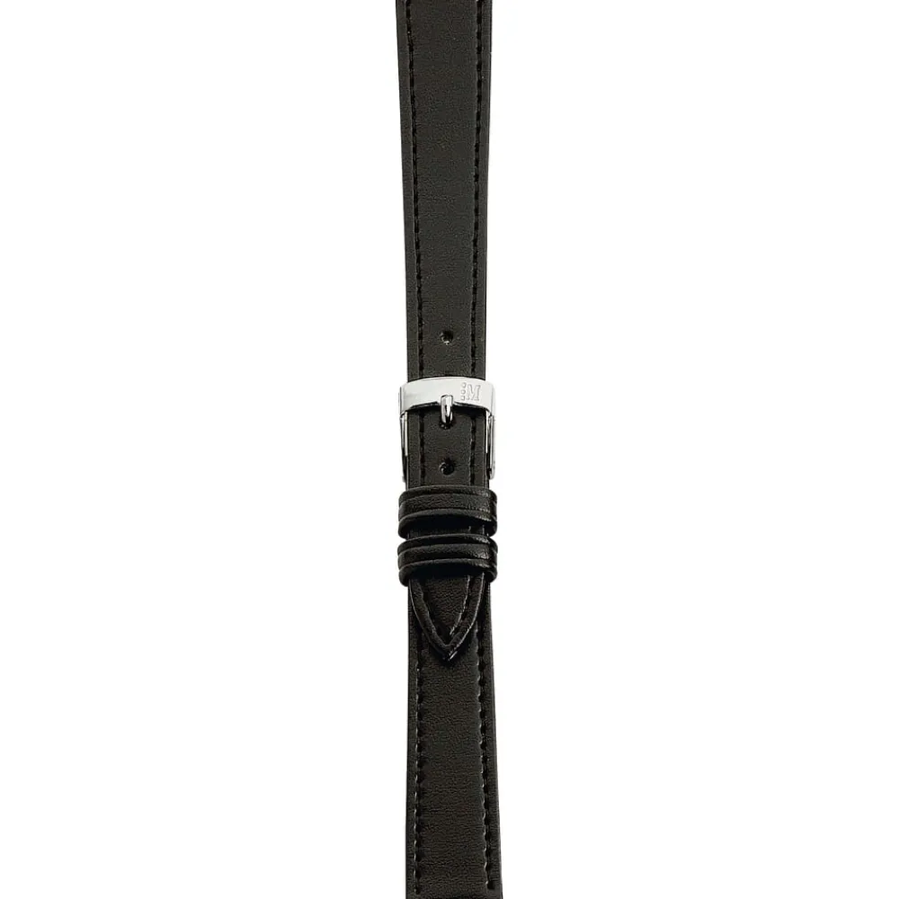 Orologi Uomo<Morellato straps CINTURINO XL COLLECTION - A01K0112419019CR16