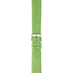 Orologi Donna|Orologi Uomo<Morellato straps CINTURINO PELLI PREZIOSE - A01X2053372074CR16