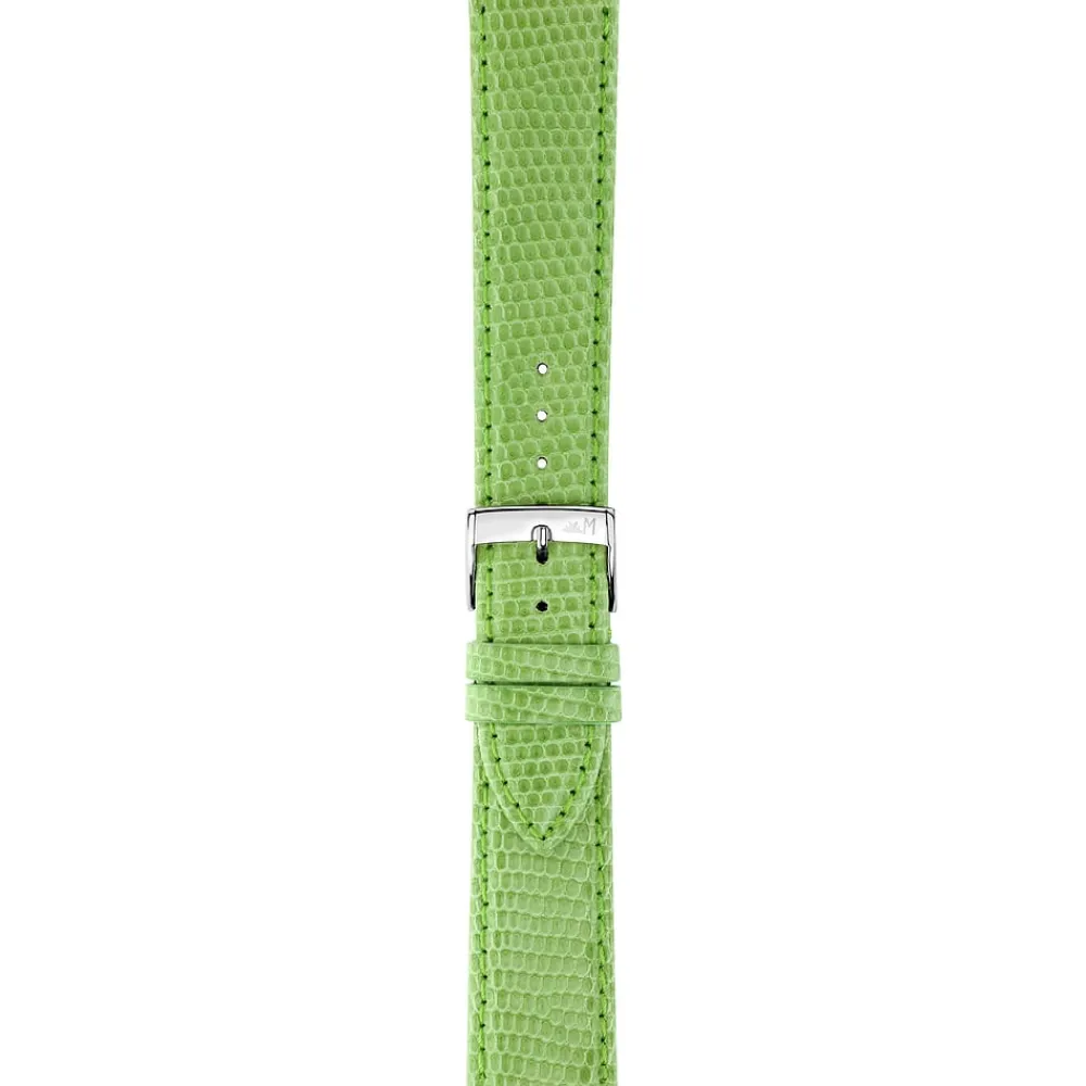 Orologi Donna|Orologi Uomo<Morellato straps CINTURINO PELLI PREZIOSE - A01X2053372074CR16