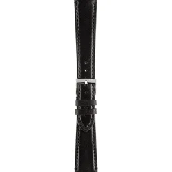 Scopri Tutti Gli Orologi|Orologi Donna<Morellato straps CINTURINO MANUFATTI - A01X3495006019CR18