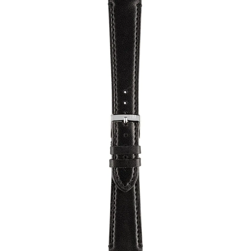 Scopri Tutti Gli Orologi|Orologi Donna<Morellato straps CINTURINO MANUFATTI - A01X3495006019CR18