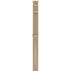 Orologi Uomo<Morellato straps CINTURINO NATO COLLECTION - A01U3972A74026CR18