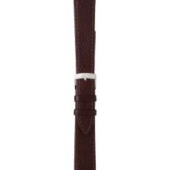 Orologi Uomo<Morellato straps CINTURINO ESSENTIAL - A01U0753333034CR16