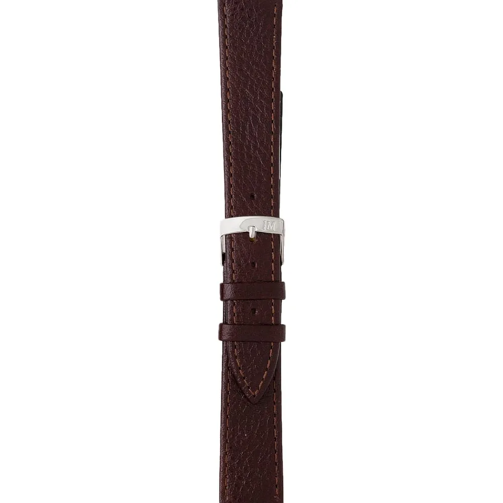 Orologi Uomo<Morellato straps CINTURINO ESSENTIAL - A01U0753333034CR16