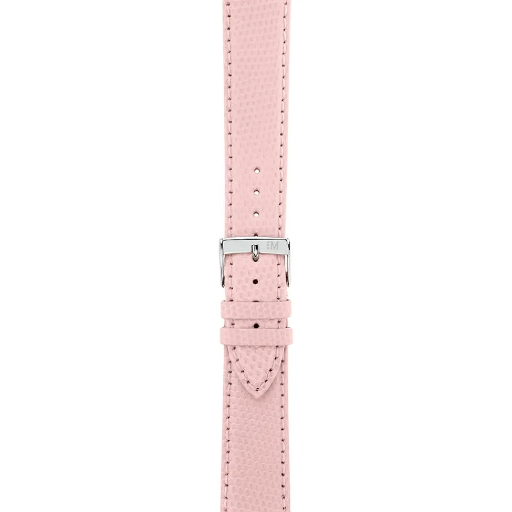 Orologi Donna|Orologi Uomo<Morellato straps CINTURINO PELLI PREZIOSE - A01X2053372185CR14
