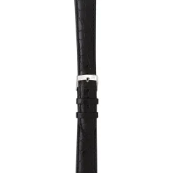 Orologi Uomo<Morellato straps CINTURINO ESSENTIAL - A01U0751376019CR16