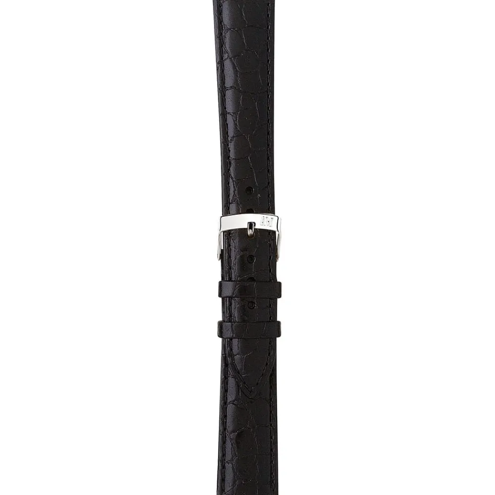 Orologi Uomo<Morellato straps CINTURINO ESSENTIAL - A01U0751376019CR16
