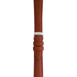 Scopri Tutti Gli Orologi|Orologi Donna<Morellato straps CINTURINO SPORT-WATER RESISTANT - A01X2785237041CR16
