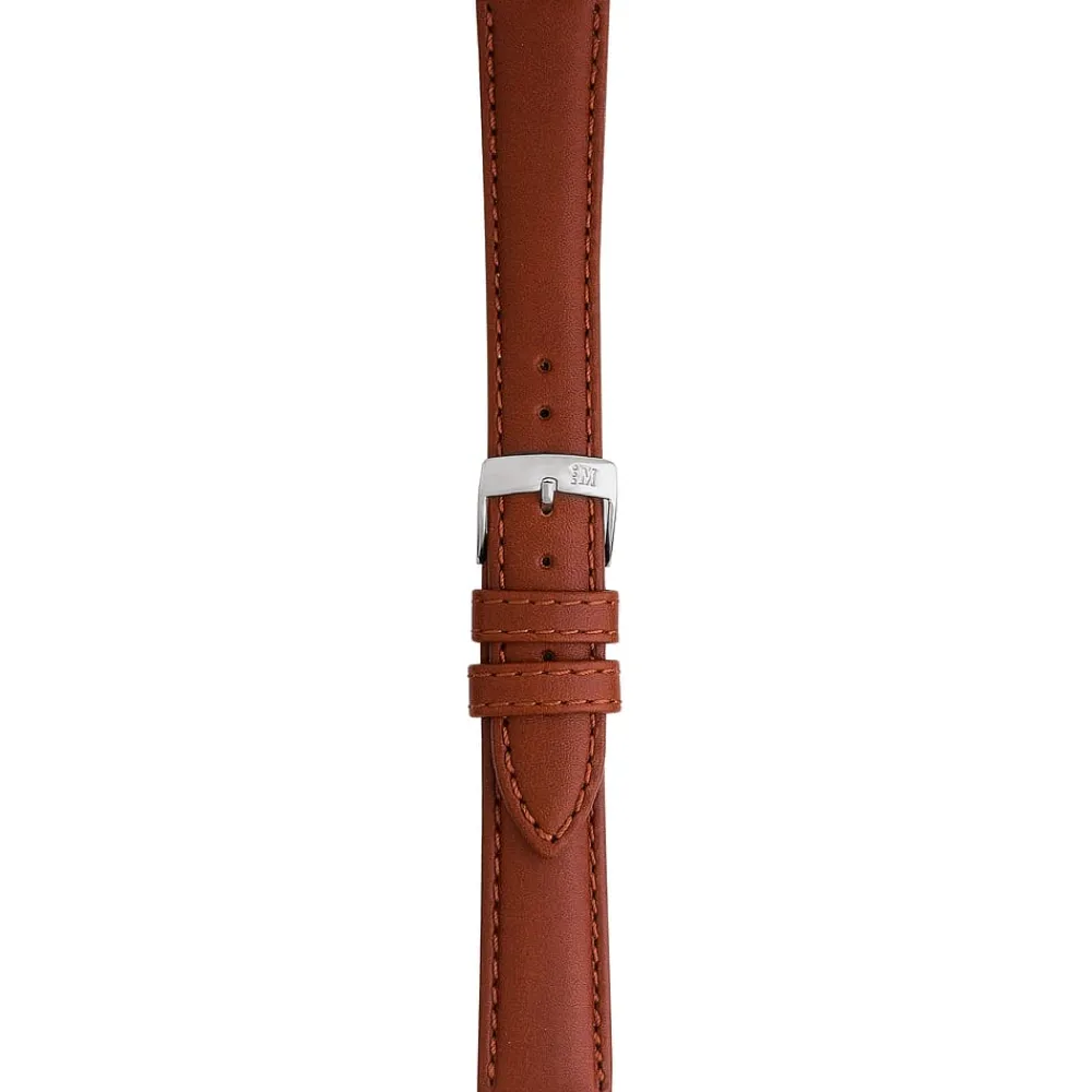 Scopri Tutti Gli Orologi|Orologi Donna<Morellato straps CINTURINO SPORT-WATER RESISTANT - A01X2785237041CR16