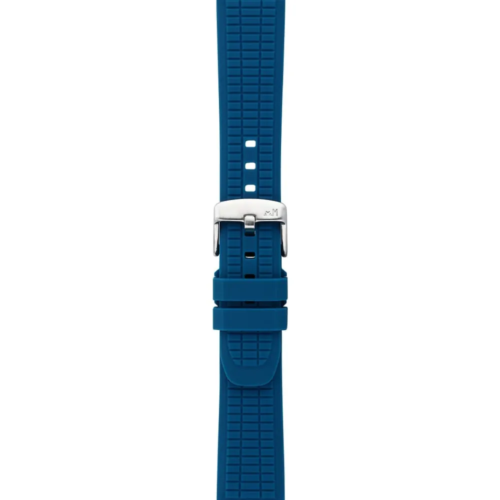 Scopri Tutti Gli Orologi|Orologi Uomo<Morellato straps CINTURINO TECHNORUBBER - A01X6085187065ST20