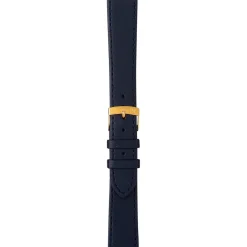 Scopri Tutti Gli Orologi|Orologi Donna<Morellato straps CINTURINO ESSENTIAL - A01X2619875062CR12