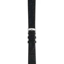 Scopri Tutti Gli Orologi|Orologi Donna<Morellato straps CINTURINO ESSENTIAL - A01X2524656019CR12