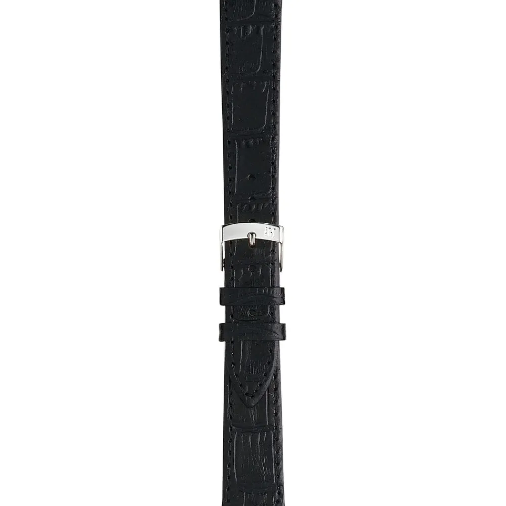 Scopri Tutti Gli Orologi|Orologi Donna<Morellato straps CINTURINO ESSENTIAL - A01X2524656019CR12