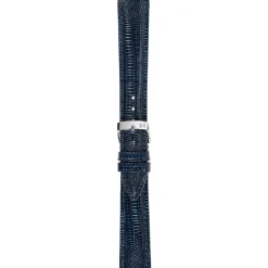 Orologi Uomo<Morellato straps CINTURINO PELLI PREZIOSE - A01U0856041062CR18