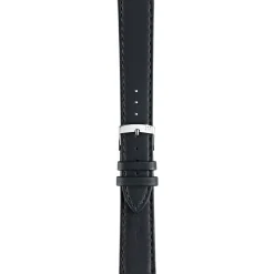Scopri Tutti Gli Orologi|Orologi Donna<Morellato straps CINTURINO GREEN COLLECTION - A01X3686A39019CR18