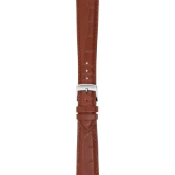 Orologi Donna<Morellato straps CINTURINO PELLI PREZIOSE - A01X0518339034CR16
