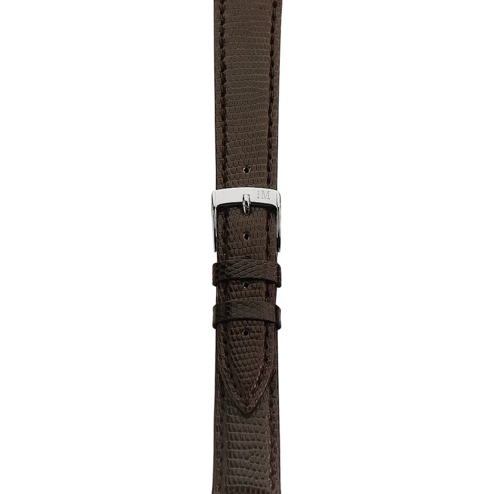 Orologi Donna<Morellato straps CINTURINO PELLI PREZIOSE - A01X2053372030CR14