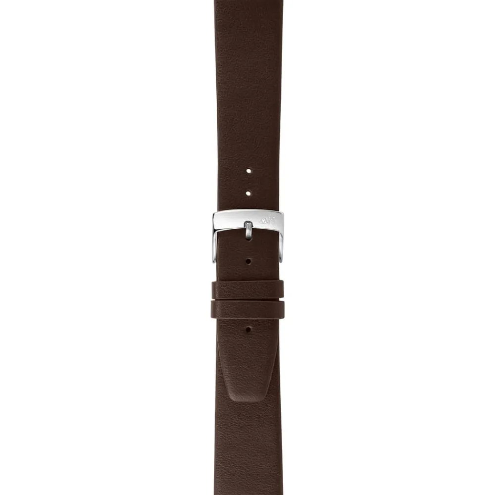 Scopri Tutti Gli Orologi|Orologi Uomo<Morellato straps CINTURINO SAVE THE NATURE - A01X5479D36032CR16