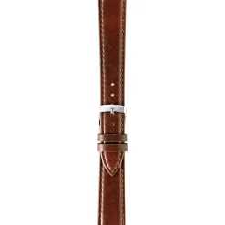 Scopri Tutti Gli Orologi|Orologi Donna<Morellato straps CINTURINO GREEN COLLECTION - A01X4219A97032CR12