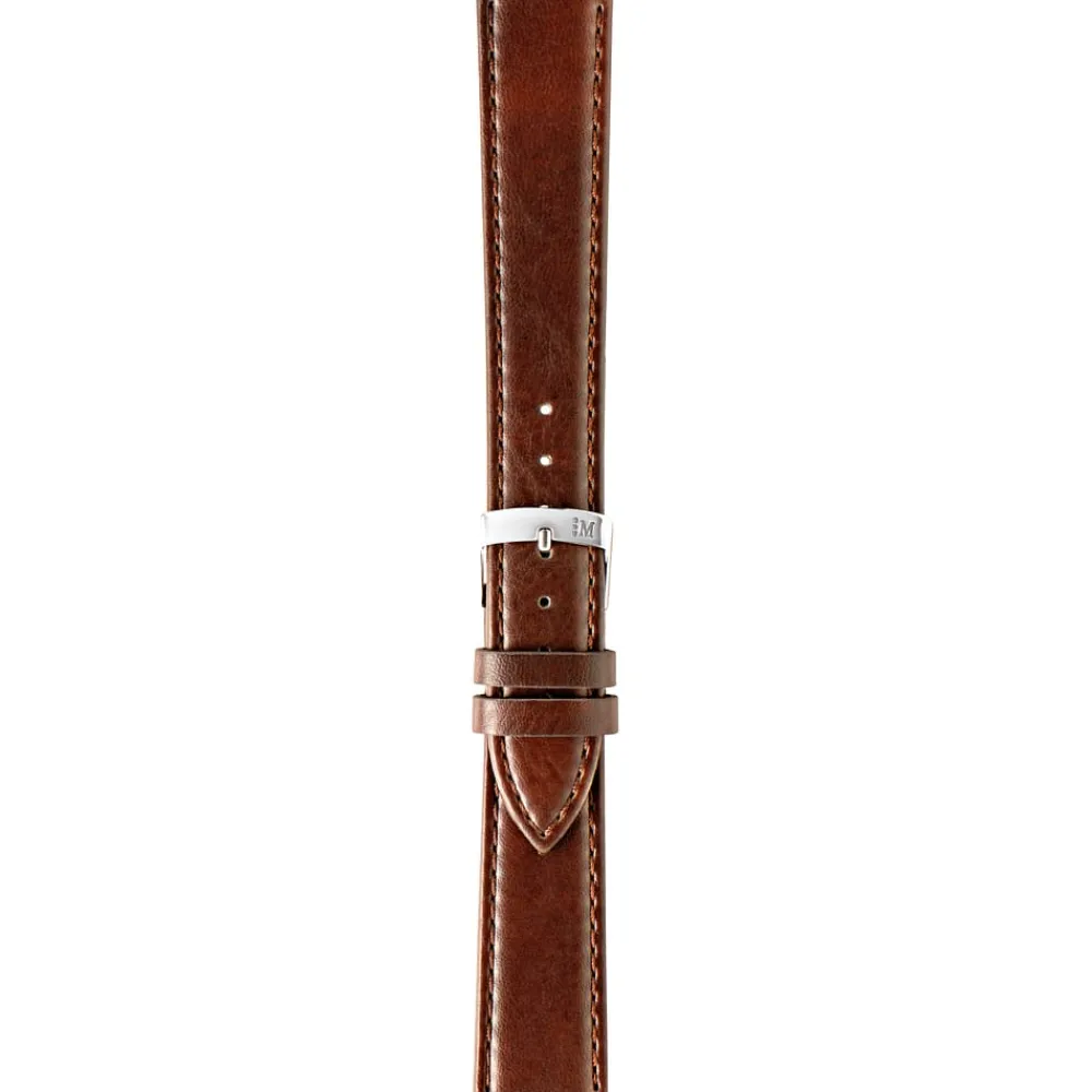 Scopri Tutti Gli Orologi|Orologi Donna<Morellato straps CINTURINO GREEN COLLECTION - A01X4219A97032CR12