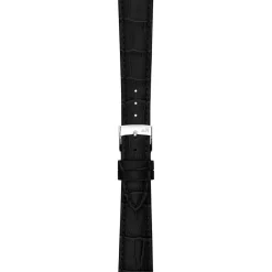 Scopri Tutti Gli Orologi|Orologi Donna<Morellato straps CINTURINO ESSENTIAL - A01X6080480019CR19