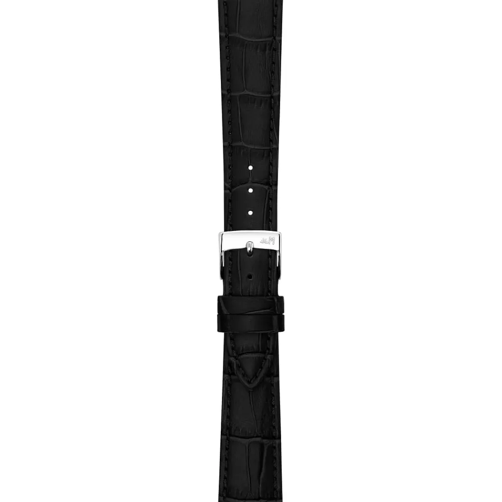 Scopri Tutti Gli Orologi|Orologi Donna<Morellato straps CINTURINO ESSENTIAL - A01X6080480019CR19