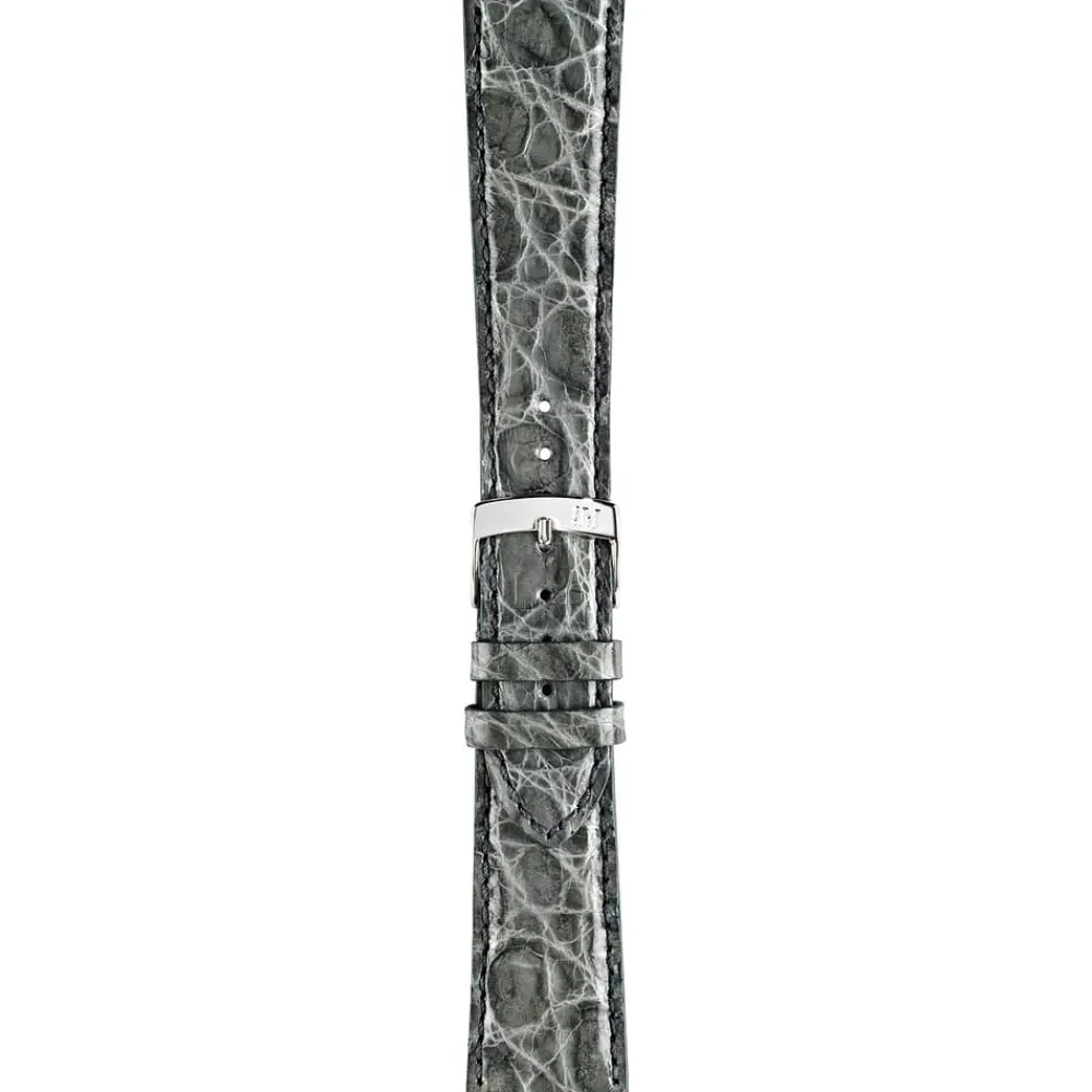 Orologi Donna|Orologi Uomo<Morellato straps CINTURINO PELLI PREZIOSE - A01X0518052090CR16
