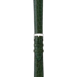 Orologi Uomo<Morellato straps CINTURINO ESSENTIAL - A01U0751376072CR16