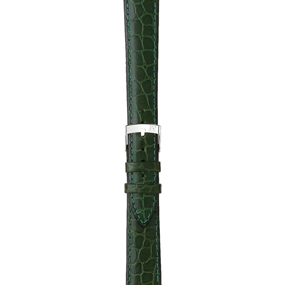 Orologi Uomo<Morellato straps CINTURINO ESSENTIAL - A01U0751376072CR16