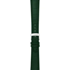Orologi Donna<Morellato straps CINTURINO PELLI PREZIOSE - A01X0518339075CR18