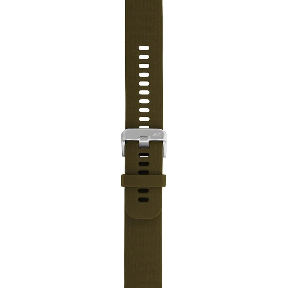 Scopri Tutti Gli Orologi|Orologi Uomo<Morellato straps CINTURINO SMARTWATCH - A01X5654187173SB18
