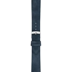 Scopri Tutti Gli Orologi|Orologi Donna<Morellato straps CINTURINO GREEN COLLECTION - A01X5964E12062CR18
