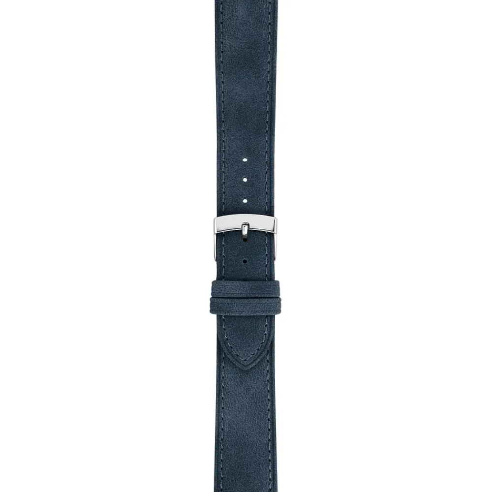 Scopri Tutti Gli Orologi|Orologi Donna<Morellato straps CINTURINO GREEN COLLECTION - A01X5964E12062CR18