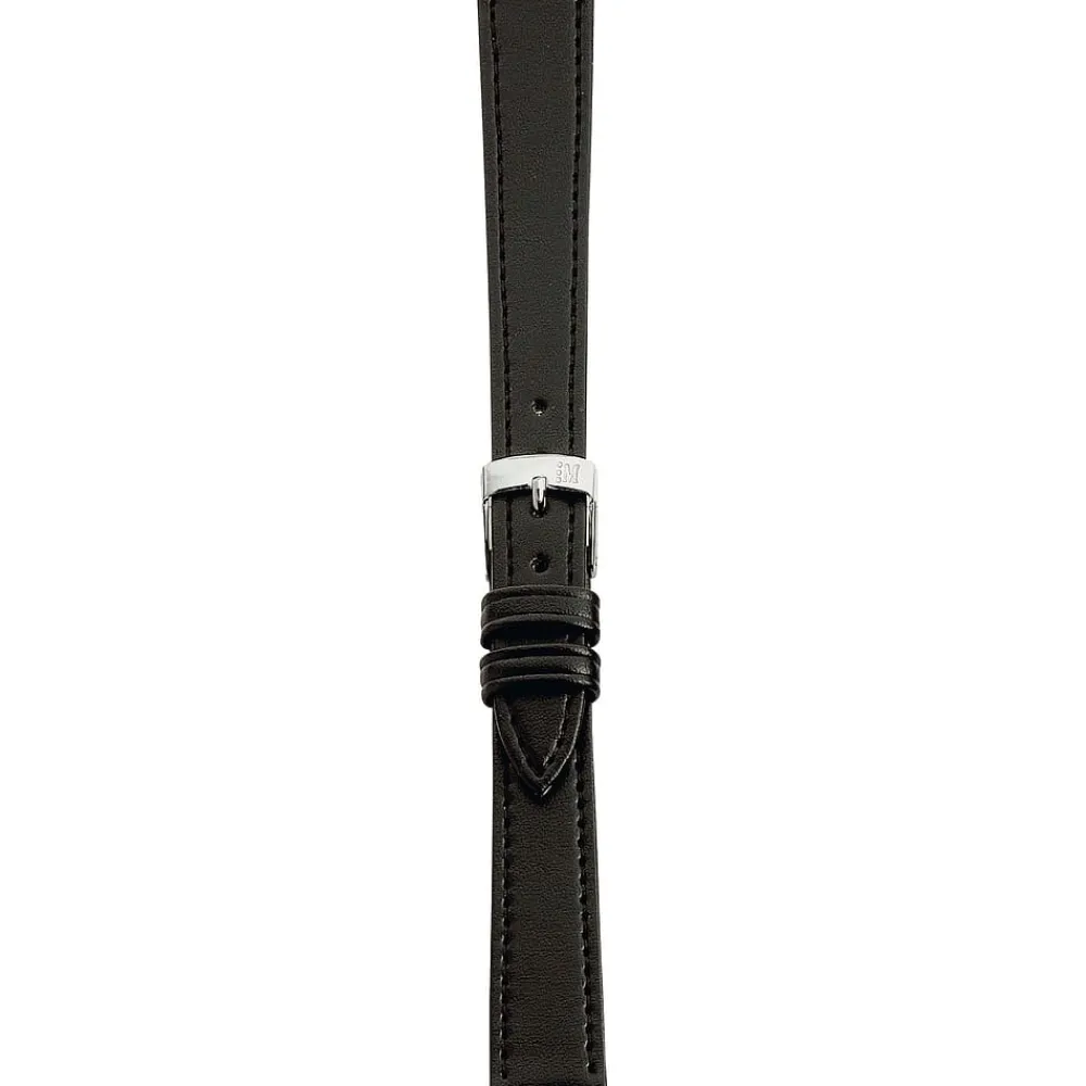 Orologi Donna<Morellato straps CINTURINO XL COLLECTION - A01W0112419019CR10