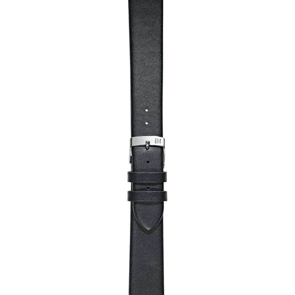 Scopri Tutti Gli Orologi|Orologi Donna<Morellato straps CINTURINO ESSENTIAL - A01X5126875019CR08