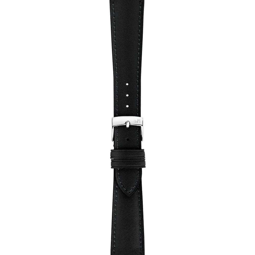 Scopri Tutti Gli Orologi|Orologi Uomo<Morellato straps CINTURINO ESSENTIAL - A01X5965C91019CR16