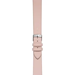 Scopri Tutti Gli Orologi|Orologi Donna<Morellato straps CINTURINO ESSENTIAL - A01X5126875128CR10