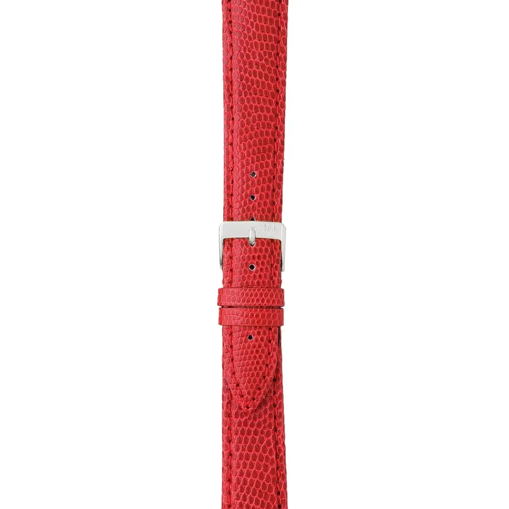 Orologi Donna<Morellato straps CINTURINO PELLI PREZIOSE - A01X2053372083CR14