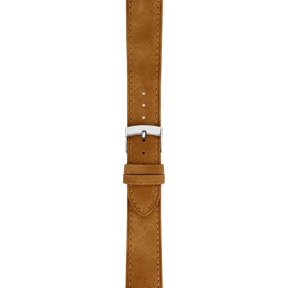 Scopri Tutti Gli Orologi|Orologi Donna<Morellato straps CINTURINO GREEN COLLECTION - A01X5964E12036CR18