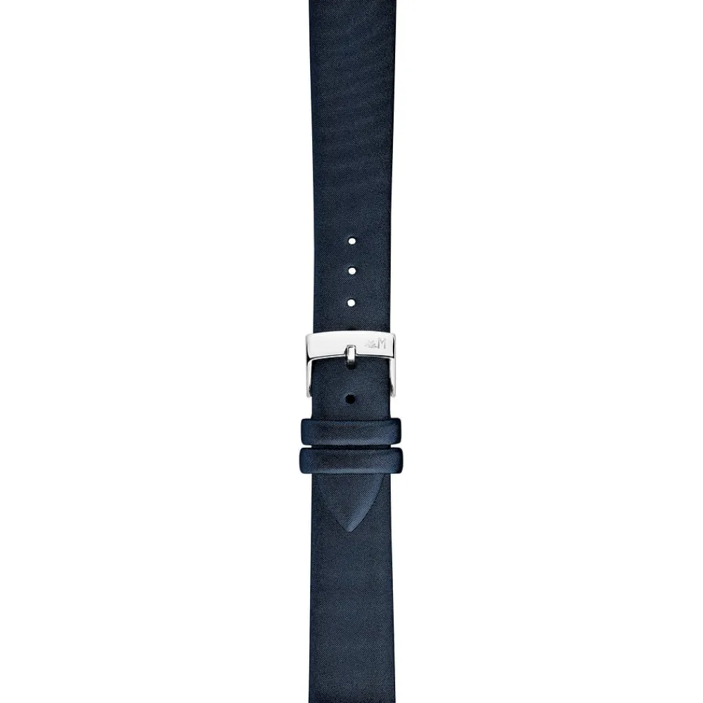 Orologi Donna<Morellato straps CINTURINO ESSENTIAL - A01D5970E14062CR12