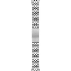 Scopri Tutti Gli Orologi|Orologi Donna<Morellato straps CINTURINO METAL COLLECTION - A02X05600130140099