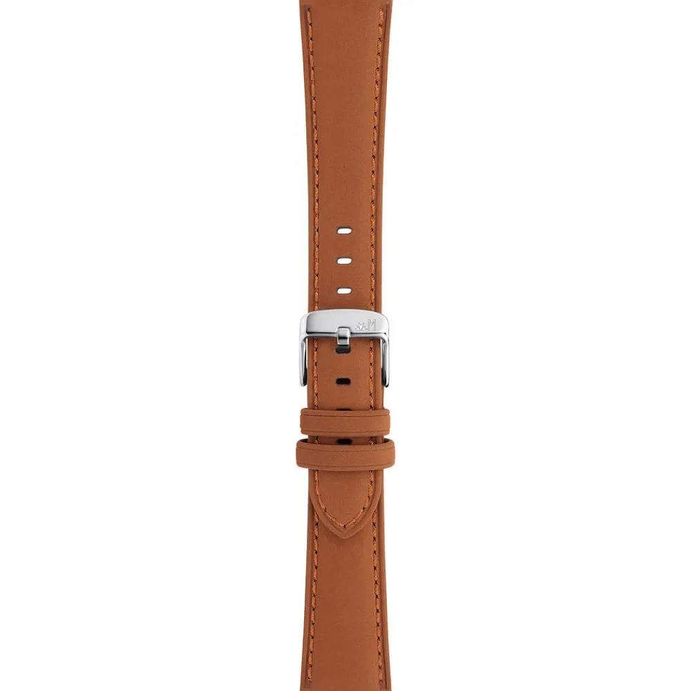 Scopri Tutti Gli Orologi|Orologi Uomo<Morellato straps CINTURINO SAVE THE NATURE - A01X5615D60037CR18