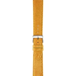 Orologi Donna|Orologi Uomo<Morellato straps CINTURINO PELLI PREZIOSE - A01X2053372097CR16