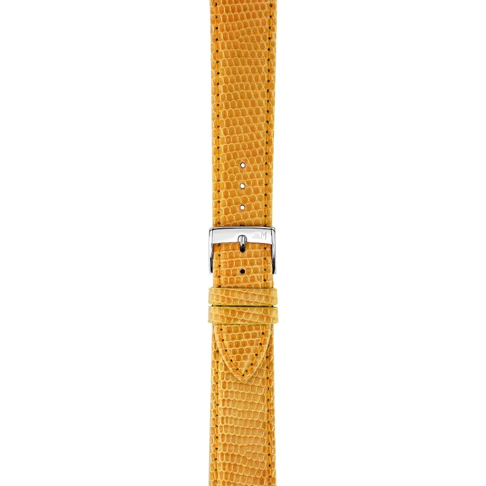 Orologi Donna|Orologi Uomo<Morellato straps CINTURINO PELLI PREZIOSE - A01X2053372097CR16