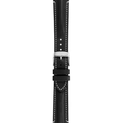 Scopri Tutti Gli Orologi|Orologi Uomo<Morellato straps CINTURINO SPORT-WATER RESISTANT - A01X5617C03019CR18