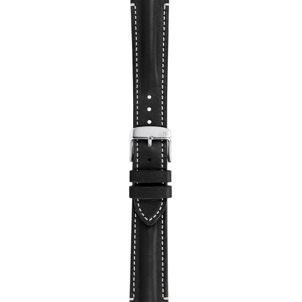 Scopri Tutti Gli Orologi|Orologi Uomo<Morellato straps CINTURINO SPORT-WATER RESISTANT - A01X5617C03019CR18