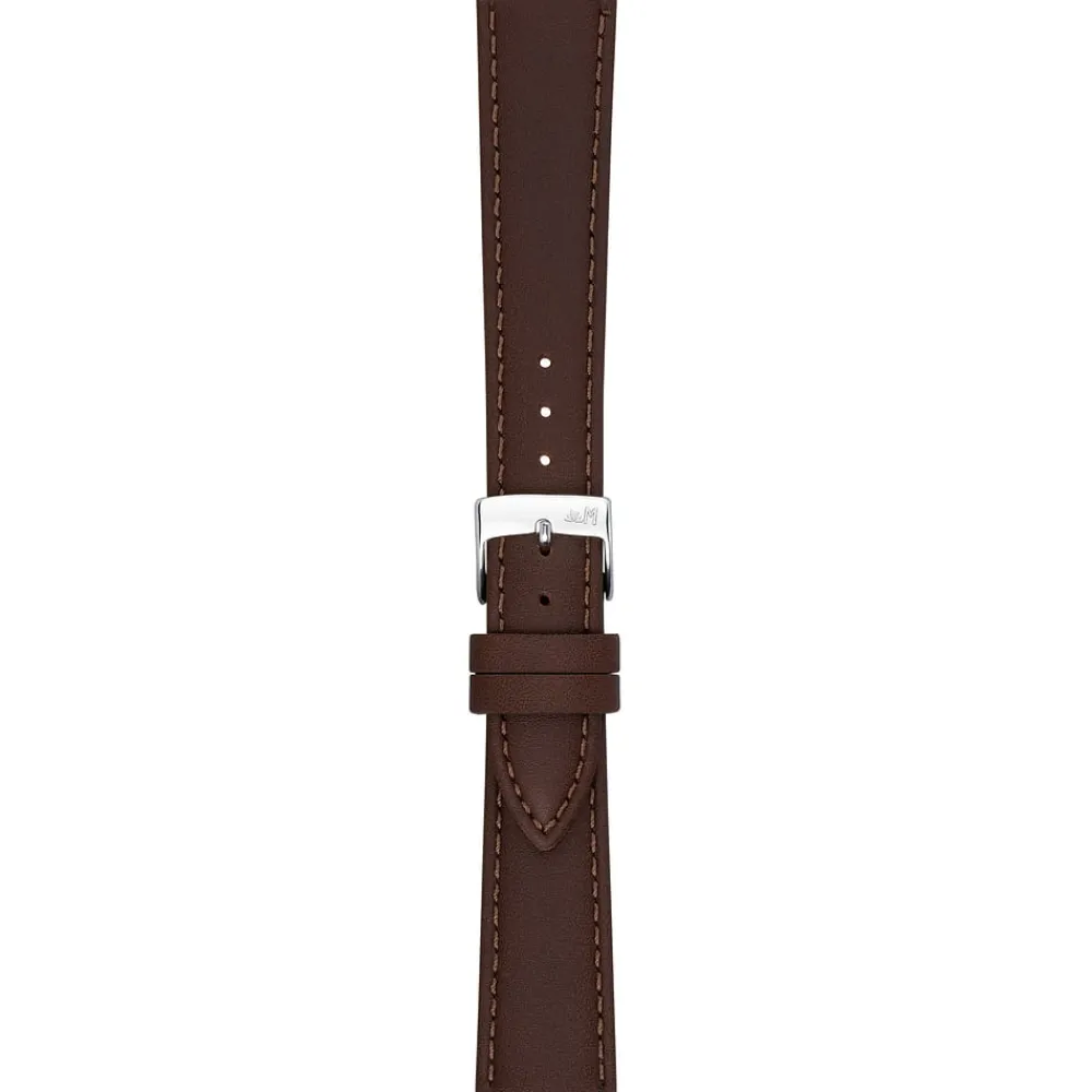 Scopri Tutti Gli Orologi|Orologi Donna<Morellato straps CINTURINO ESSENTIAL - A01X6080087034CR19